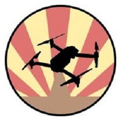 Desert Drones LLC